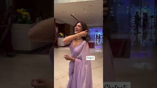 Kirti Kharbanda Tamil Mallu Actress Look Hot Y Scenes Curvy Saree Deep Navel Kissing Bhabhi S