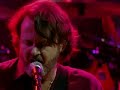 Widespread Panic - From the Cradle -Live at the Fox Theatre