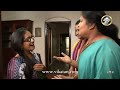 Deivamagal Episode 62, 19/06/13