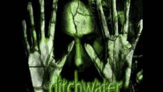 Watch Ditchwater Nothing Wrong video
