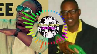 Watch Splash Everytime video