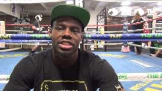 Watch Knockout Last Week video