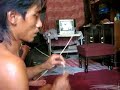 Membuat Rancangan Layangan images Membuat Rancangan Layangan