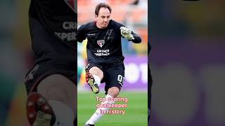 ZpLSmqgR5fc Video Image