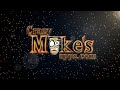 crazymikesapps