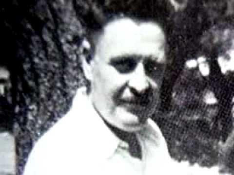 Nazim Hikmet - Ben Bir Ceviz Agaciyim - Cem Karaca Nazim Hikmet - Ben Bir Ceviz Agaciyim - Cem Karaca klip izle