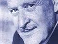 Nazim Hikmet - Ben Bir Ceviz Agaciyim - Cem Karaca klip izle