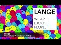 lange