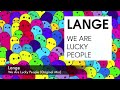 lange