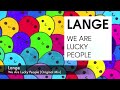 lange