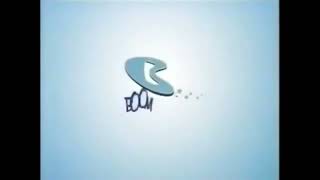 Boomerang On Demand 2005