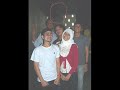 50 Foto Hantu Nyata Dan Seram Indonesia images 50 Foto Hantu Nyata Dan Seram Indonesia