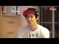 Eng Sub 120412 Vixx Mydol Ep 01 Full images Eng Sub 120412 Vixx Mydol Ep 01 Full