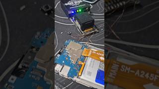 A24 A245F Jtag Frp Byp