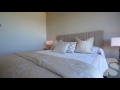 SOLD - Luxury Villa For Sale - Las Colinas Golf and Country Club Spain