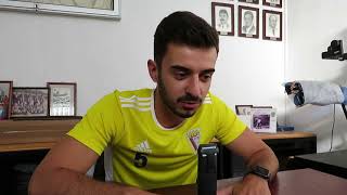 ZpPyG89gWwg Video Image