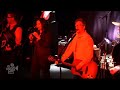 Flogging Molly - The Devil's Dancefloor (Live in Sydney)