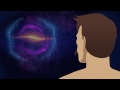 Fill My Black Hole