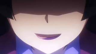 AMV Rory Mercury Monster KIRA