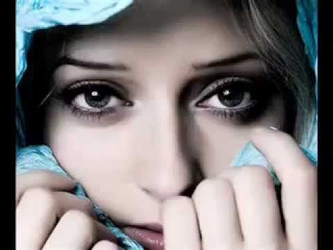 Hai dil ko teri Arzoo Lamha YouTube