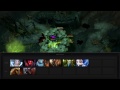 bloodseeker