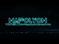 Tutorial Sony Vegas 1 Como Cortar Os S No Sony ...