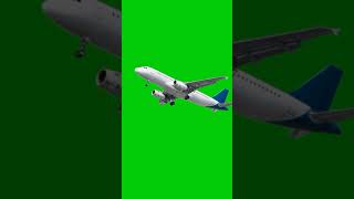 airplane sound effect #greenscree #subscribe #Shorts #sounds #effect