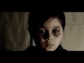 La Madre, El Hijo, Y El Otro