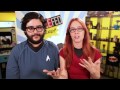 Trek