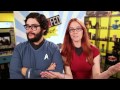 Trek