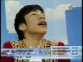 Nobunari Oda 2006 World Championships SP