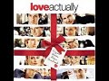 Love Actually - All you need is love - full song