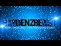 How To Teabag Xxdatvaulthuntrxx For Mission Mmorpgfps In Borderlands 2 images How To Teabag Xxdatvaulthuntrxx For Mission Mmorpgfps In Borderlands 2
