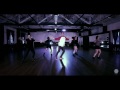 Justin Bieber - All That Matters | Tj Medallo