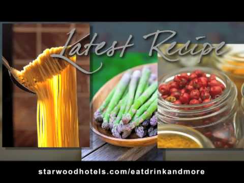 Starwood Hotels And Resorts Logo. Starwood Hotels amp; Resorts