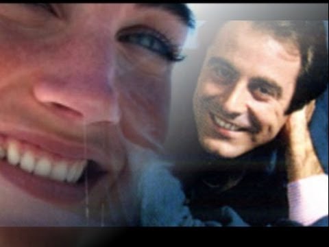 un jour on se rencontrera chanson