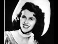 Wanda Jackson - If I Had A Hammer