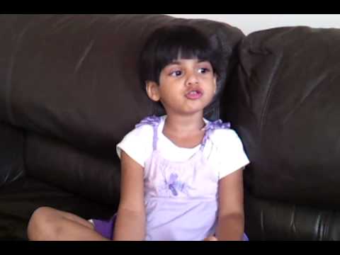 Aashi sings kiska hai ye tumko....main hoon naa