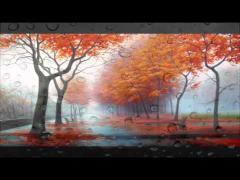 relax-sleepy-rain-with-delta-brainwave-pulses-hd.html