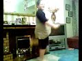 Fat Naked Dancing Kid Iii This Time He S Clothed images Fat Naked Dancing Kid Iii This Time He S Clothed