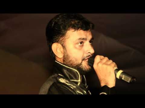 RAHUL MEHTA - Tara Vina Shyam.mp4