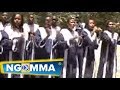 Emali Town Choir - Asante Mwaka Mpya