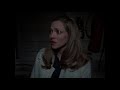 First Reformed Movie Clip Always In Garden 2018 Ethan Hawke First Reformed Movie Clip Always In Garden 2018 Ethan Hawke