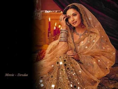 Sona Chandi Kya Karen Ge Pyar Main Romantci Song
