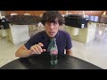 Move a penny with your mind!  Energy Transfer Challenge: collective telepathy or simple science?