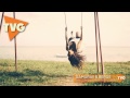 Samuraii & Bergs -  Who Says (John Mayer Cover)