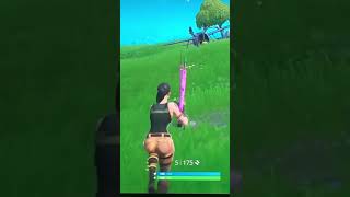 Code Tfue Bc Ur All
