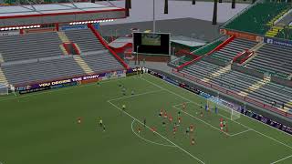 ZpcMHwGa19Q Video Image
