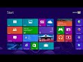 Men Youtube Tanpa Menggunakan Internet Download Manager