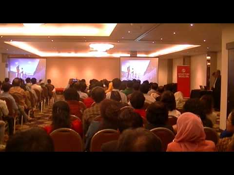 Review Asuransi Jiwa Sinarmas Msiglife.E-Agency.Co.Id